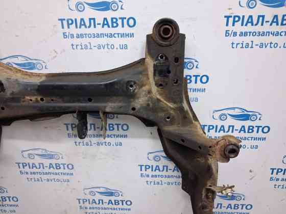 Балка передней подвески Mazda CX 7 2006-2012 EG213480XD (Арт. 79162) Київ