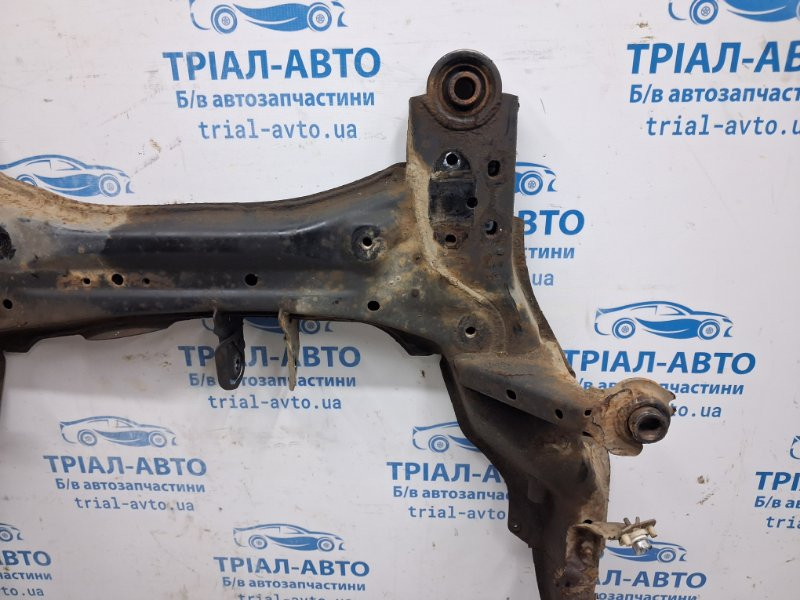 Балка передней подвески Mazda CX 7 2006-2012 EG213480XD (Арт. 79162) Київ - зображення 2