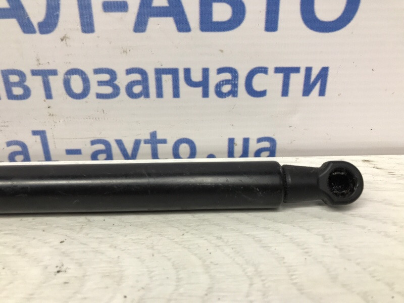 Амортизатор крышки багажника Nissan Juke 2010-2019 904501KA1A (Арт. 55588) Киев - изображение 3