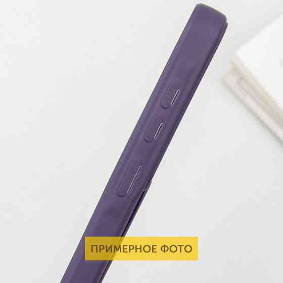 Чехол TPU VIVA для Samsung Galaxy A06 Херсон