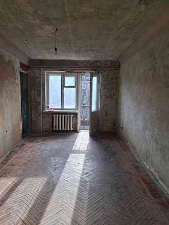 продажа 2-к квартира Киев, Голосеевский, 57000 $ Киев