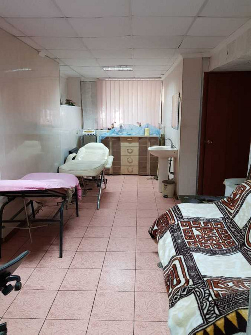 долгосрочная аренда офисное помещение Запорожье, Днепровский, 8000 грн./мес. Запоріжжя - зображення 9