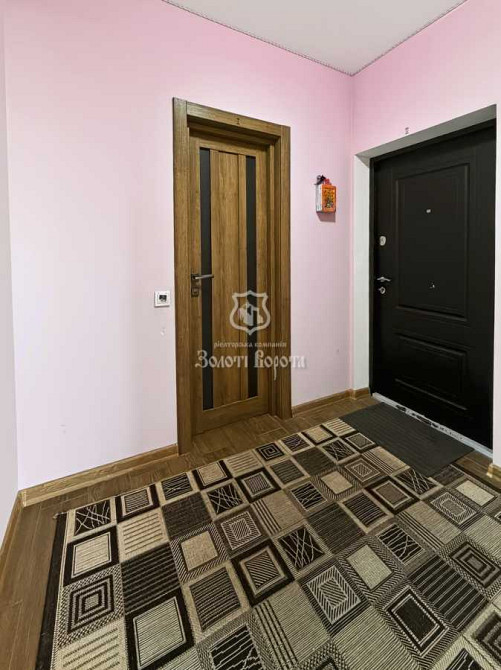 продажа 2-к квартира Киев, Днепровский, 99900 $ Київ - зображення 12
