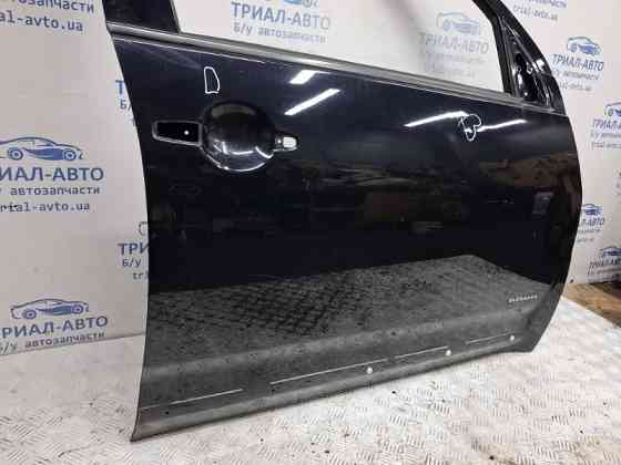 Дверь передняя правая Mitsubishi Outlander 2005-2012 5700A278 (Арт. 67915) Київ