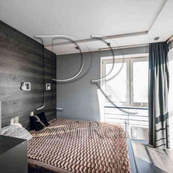 продажа 1-к квартира Киево-Святошинский, Софиевская Борщаговка, 80000 $ 