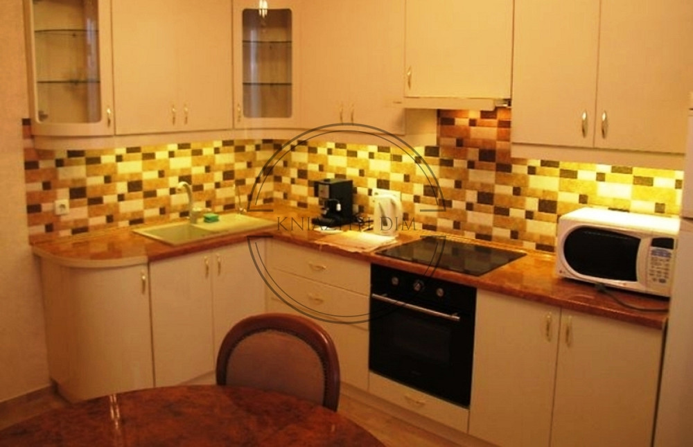 Здається 1 к.кв. біля м. Нивки ЖК Глорія Парк. № 11138630 Київ - зображення 1