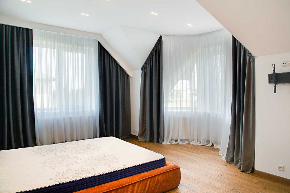 продажа 8-к дом Киев, Дарницкий, 450000 $ Киев - изображение 12