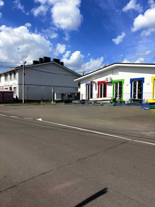 продажа 1-к квартира Бориспольский, Борисполь, 39200 $ Бориспіль - зображення 11