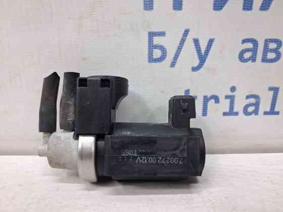 Клапан управления турбиной Kia Ceed ED 1.6 DIESEL D4FB 2006 (б/у) Киев