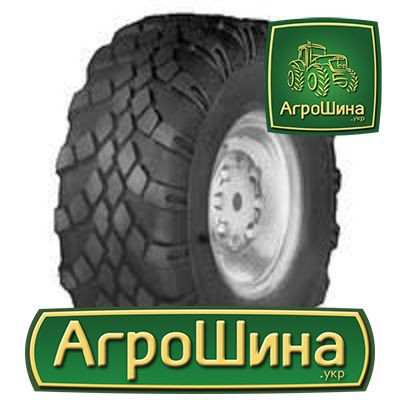 Грузовая шина Днепрошина ИД-370 (универсальная) 1350/550 R533 164E PR10 Киев - изображение 1