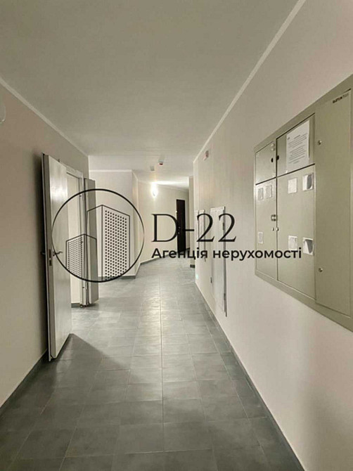 продажа 2-к квартира Киев, Голосеевский, 64000 $ Киев - изображение 8