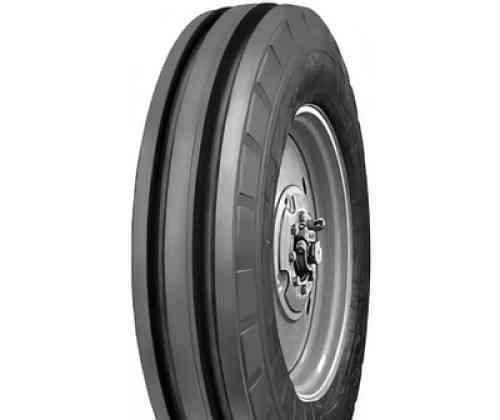 6.5 R16 Ярославль Я-275А Сельхоз шина Київ