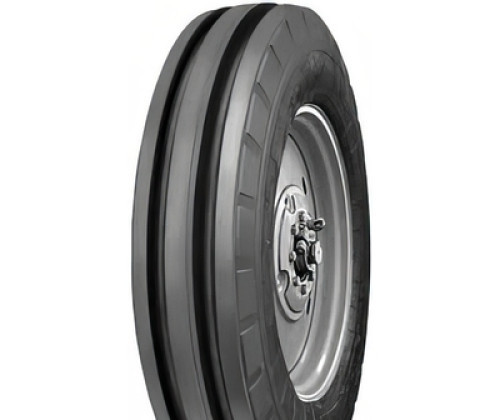 6.5 R16 Ярославль Я-275А Сільгосп шина Київ - зображення 1