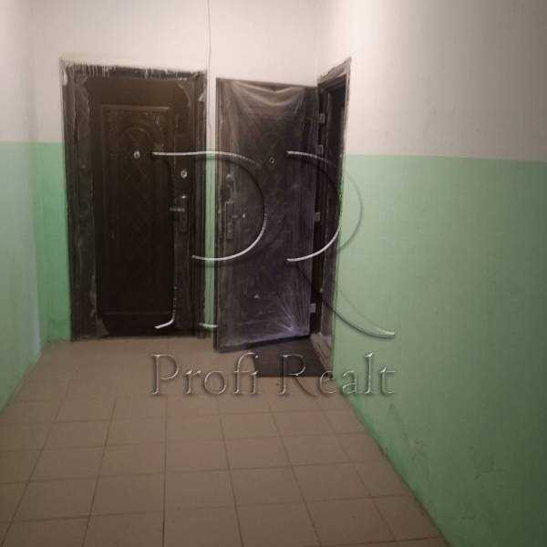 продажа 2-к квартира Киево-Святошинский, Боярка, 41500 $ Боярка - изображение 12