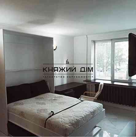 Оренда 1к.кв. на Подолі біля м. Контрактова пл. Код об'єкта: 1170675 Київ