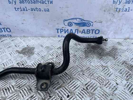 Стабилизатор передний Ford Escape 2012-2019 CV615482CNC (Арт. 72434) Київ