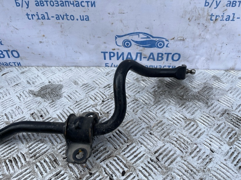 Стабилизатор передний Ford Escape 3 2.0 БЕНЗИН ENR90 2012 (б/у) Київ - зображення 2