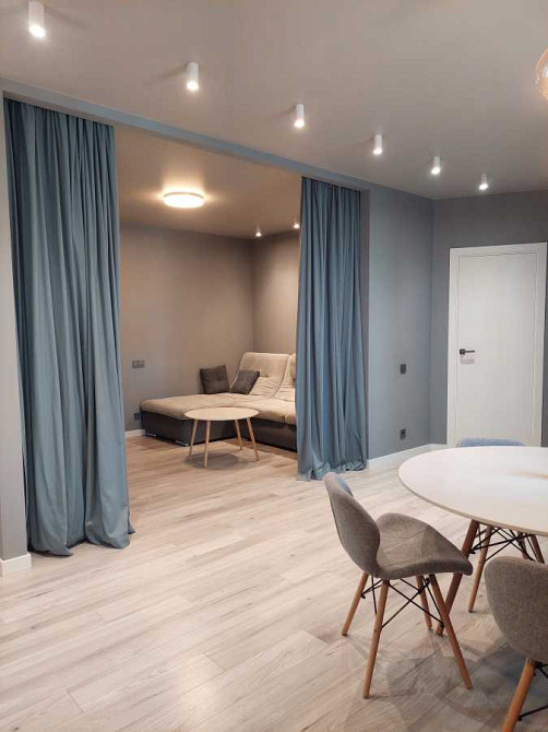 продажа 2-к квартира Харьков, Шевченковский, 59000 $ Харків - зображення 6