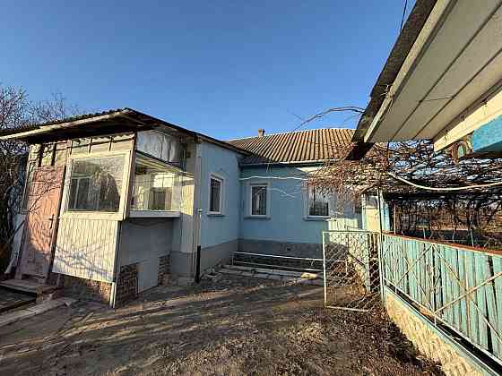 продажа 3-к дом Броварский, Рожевка, 78000 $ 