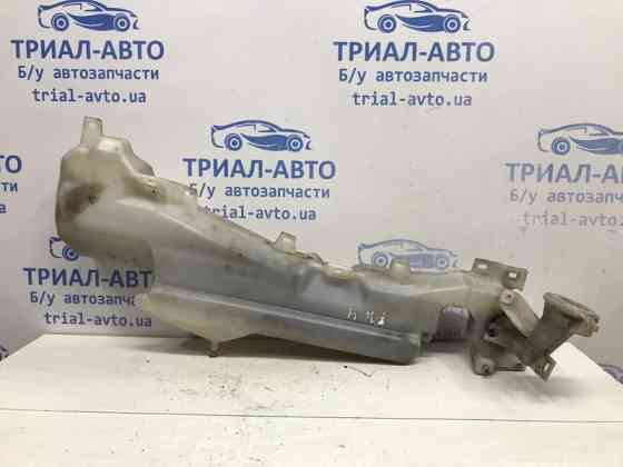 Бачок омывателя Mitsubishi Pajero Wagon 4 3.2 ДИЗЕЛЬ 4M41 2006 (б/у) Киев