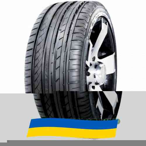 235/45 R17 Hifly HF805 97W Легкова шина Київ