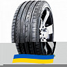 235/45 R17 Hifly HF805 97W Легкова шина Київ