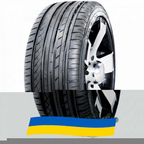 235/45 R17 Hifly HF805 97W Легкова шина Київ - зображення 1