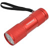 Фонарь TIROSS TS-733 (3xAAA) Херсон
