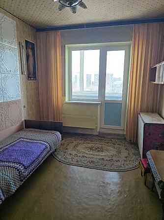 Без комісії. Продаж 2кім. квартири Борщагівка вул. Григоровича - Барського,7 Київ