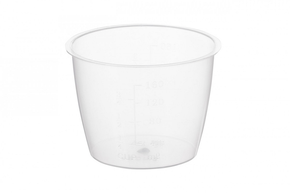 Мультиварка Ardesto MС-X45СH 860 Вт Київ - зображення 10