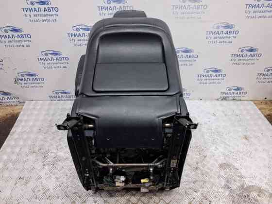 Сиденье переднее правое Lexus RX 350 2003-2009 711000E060C1 (Арт. 63242) Киев
