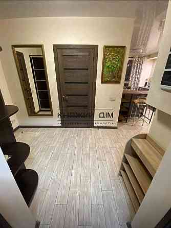 Оренда 2-хкімнатної студіо в ЖК Зарічний .м.Славутич № 11203631 Київ