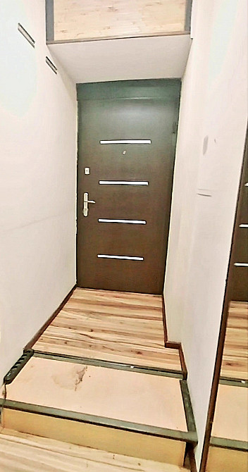 Хозяин: 4 кабинета 82м. Центр Киев Парковка Метро Без комиссии Интернет IT Київ - зображення 5