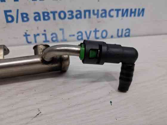 Топливная рампа Dodge Journey 2007-2020 4627355AA (Арт. 76473) Київ