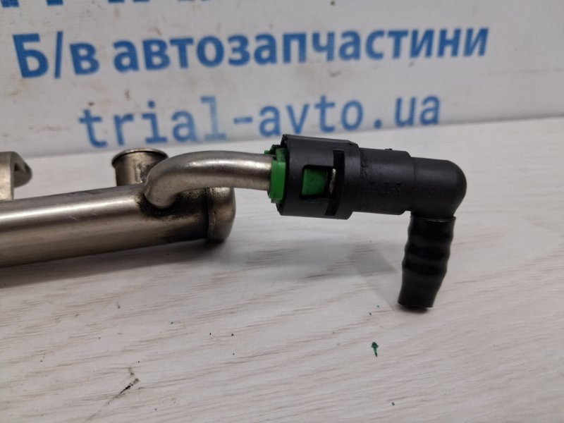 Топливная рампа Dodge Journey 2007-2020 4627355AA (Арт. 76473) Киев - изображение 3
