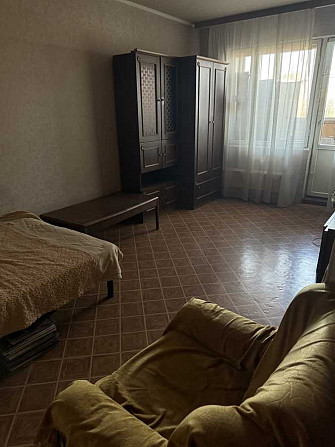 долгосрочная аренда 3-к квартира Киев, Деснянский, 13000 грн./мес. Київ - зображення 7