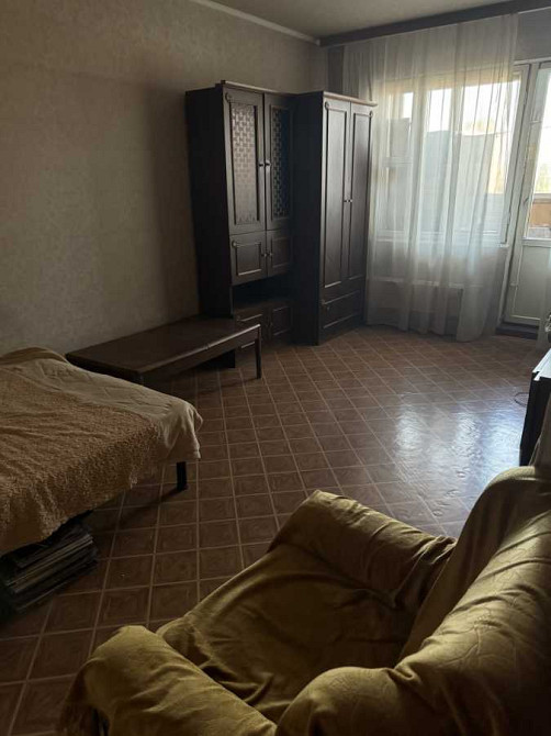 долгосрочная аренда 3-к квартира Киев, Деснянский, 11800 грн./мес. Киев - изображение 7