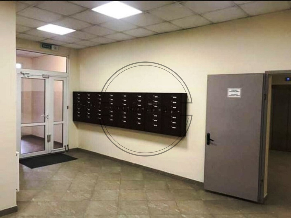 БЕЗ КОМИССИИ!!! Отличный офис в Центре. 3 каб. М. Печерская. Код объекта: 1417061. Київ - зображення 10