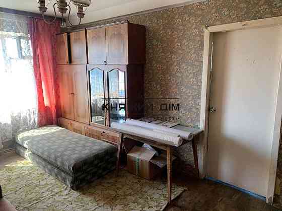 Оренда 2-кімнатної квартири біля м. Лісова по вулиці Шолом-Алейхема, код 11203352 Київ