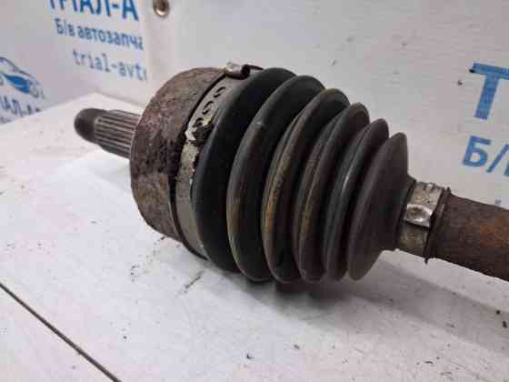Привод передний правый АКПП Honda Accord 2002-2008 44305SEAN00 (Арт. 87193) Киев