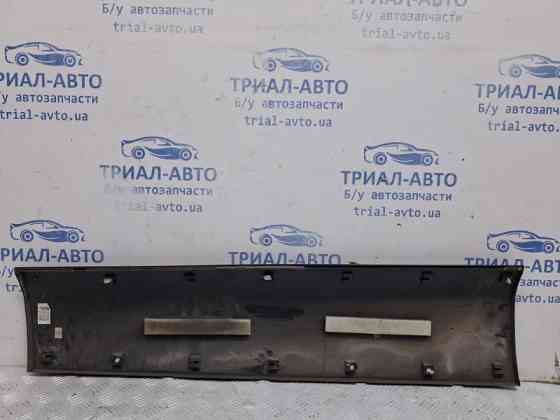 Накладка двери Hyundai Tucson JM 2.0 DIESEL D4EA 2004 перед. прав. (б/у) Київ