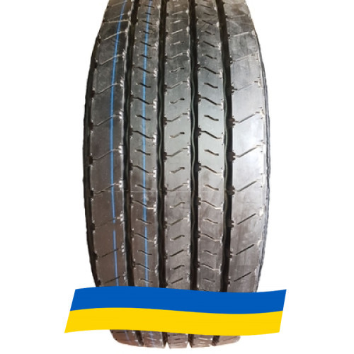 385/65 R22.5 Sunfull ST025 160K Причіпна шина Київ - зображення 7