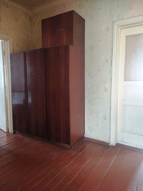 Бровари. Княжичі. Продам будинок 84кв.м, ділянка 38,7сот. Київ-10км Бровары - изображение 6