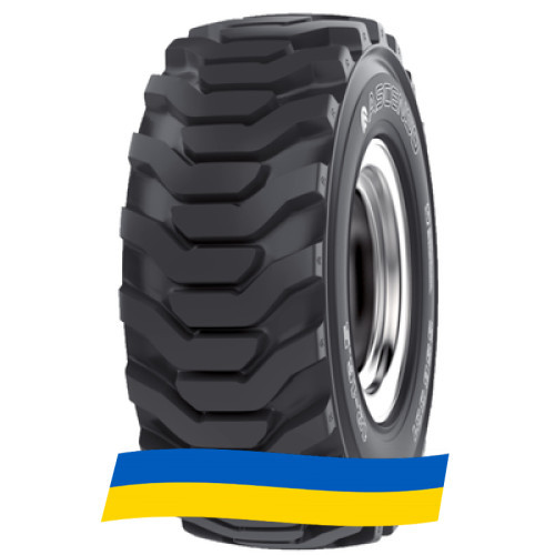 27/9 R15 Ascenso SSB 331 102A8 Індустріальна шина Київ - зображення 2