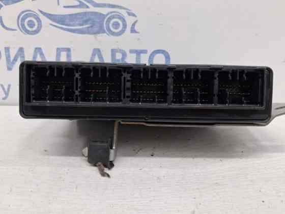 Блок управления двигателем Mitsubishi Outlander 2003-2006 1860A087 (Арт. 60120) Київ