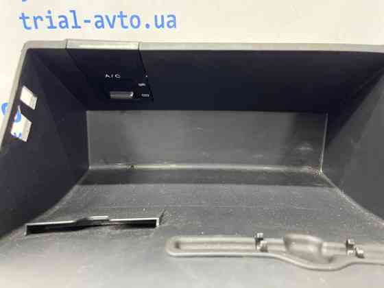 Бардачок Hyundai I30 2007-2012 845102R010WK (Арт. 76856) Киев
