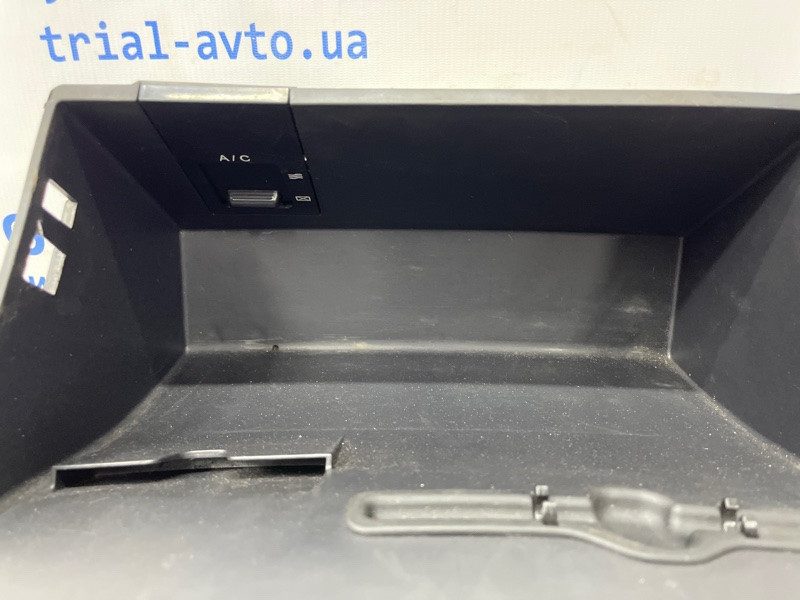 Бардачок Hyundai I30 2007-2012 845102R010WK (Арт. 76856) Київ - зображення 5