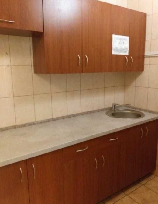 Контрактова пл метро,пров Ярославський 7\9, офіс 117м Київ - зображення 5
