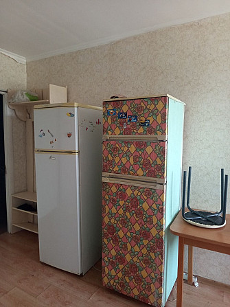 Здам кімнату в гуртожитку вул.Азербайджанська Київ - зображення 11