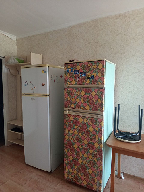 Здам кімнату в гуртожитку вул.Азербайджанська Київ - зображення 11